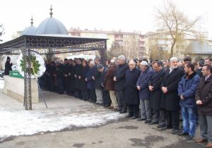 Yüreğimize kan, gözümüze yaş düştü